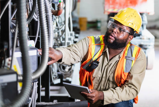 Best Electrical Upgrades for Homes  in Houserville, PA